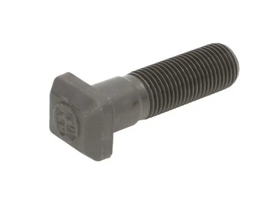 surub roata S-TR STR-40507
