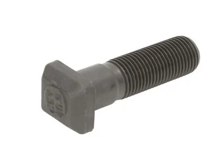 surub roata S-TR STR-40507