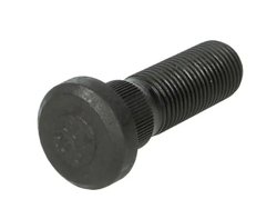 surub roata S-TR STR-40508
