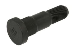 surub roata S-TR STR-40701