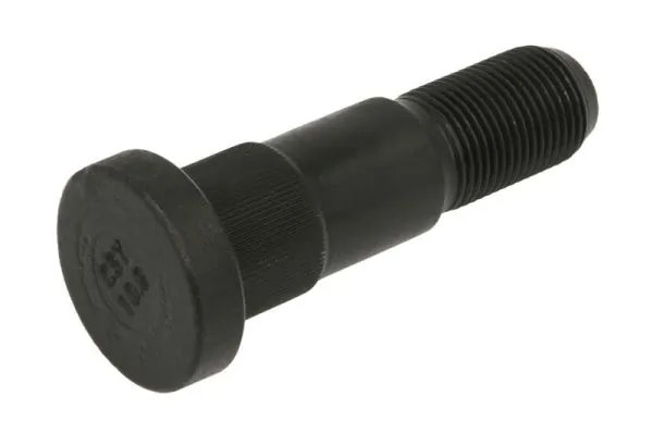 surub roata S-TR STR-40701