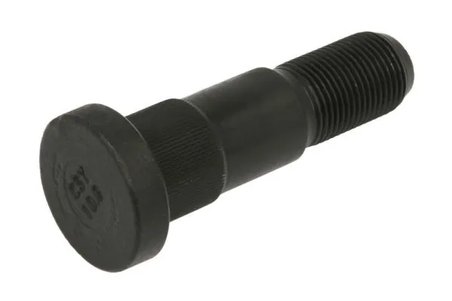 surub roata S-TR STR-40701