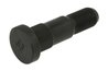 surub roata S-TR STR-40701