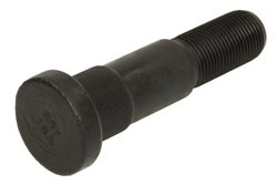 surub roata S-TR STR-40702