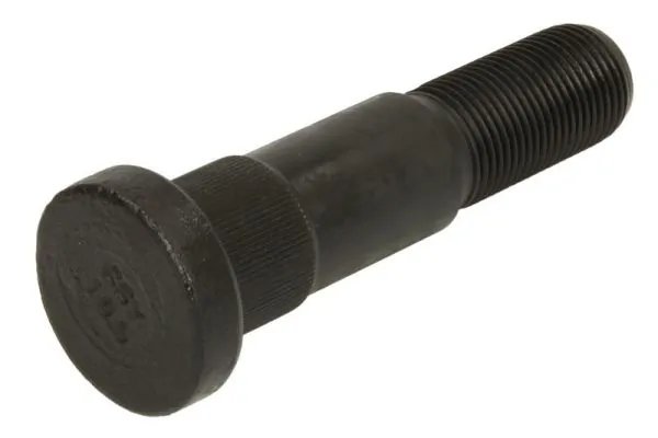 surub roata S-TR STR-40702