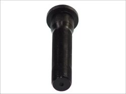 surub roata S-TR STR-40704