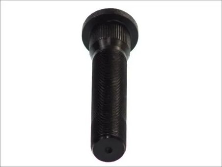 surub roata S-TR STR-40704