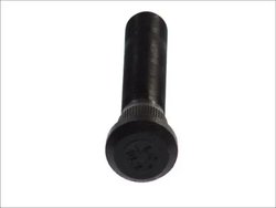 surub roata S-TR STR-40704