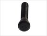 surub roata S-TR STR-40704