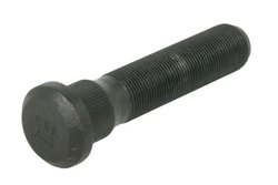 surub roata S-TR STR-40708
