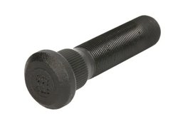 surub roata S-TR STR-40709