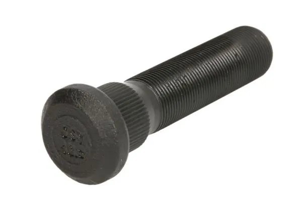 surub roata S-TR STR-40709