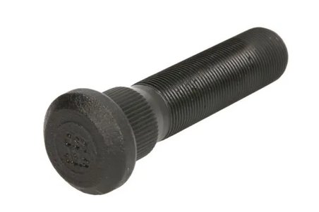 surub roata S-TR STR-40709