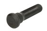 surub roata S-TR STR-40709
