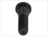 SURUB ROATA S-TR STR-40710 - Compatibil cu RENAULT TRUCKS, VOLVO