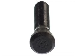 surub roata S-TR STR-40711