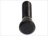 surub roata S-TR STR-40711