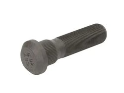 surub roata S-TR STR-40714