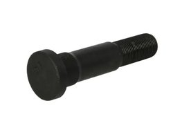 surub roata S-TR STR-40712