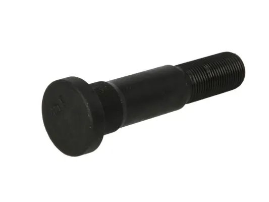 surub roata S-TR STR-40712
