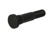 surub roata S-TR STR-40712