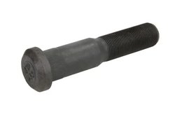 surub roata S-TR STR-40719