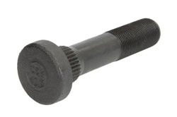 surub roata S-TR STR-40801