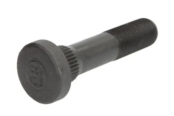 surub roata S-TR STR-40801