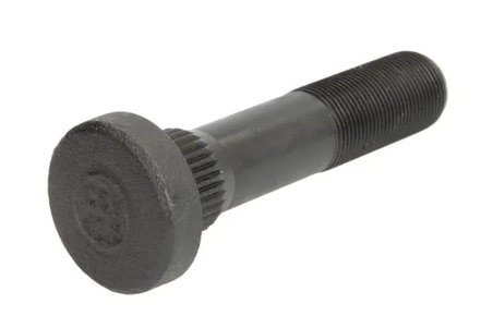 surub roata S-TR STR-40801