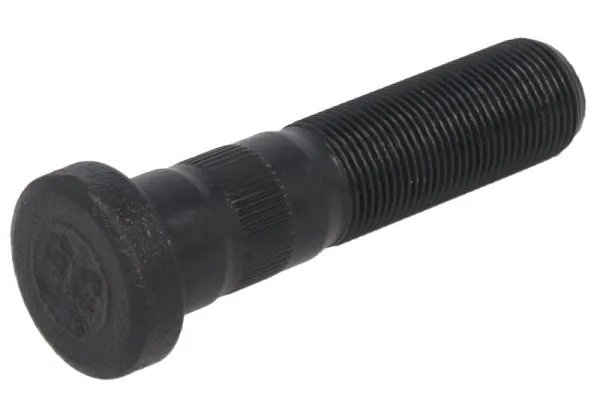 surub roata S-TR STR-40720