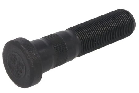 surub roata S-TR STR-40720