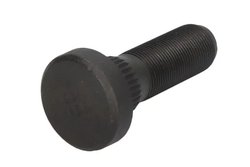 surub roata S-TR STR-40802