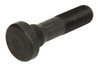surub roata S-TR STR-40803
