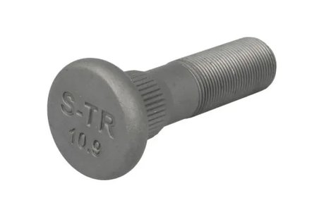 surub roata S-TR STR-40804