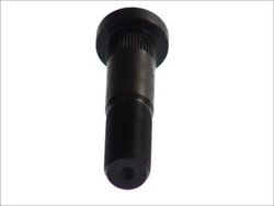 surub roata S-TR STR-40806