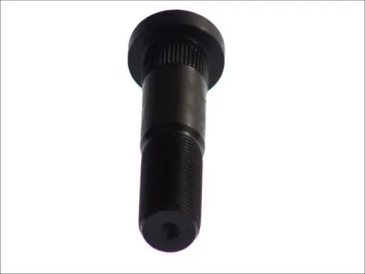surub roata S-TR STR-40806