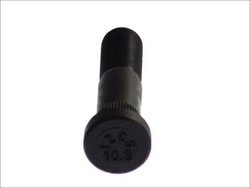 surub roata S-TR STR-40806