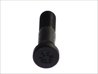 surub roata S-TR STR-40806