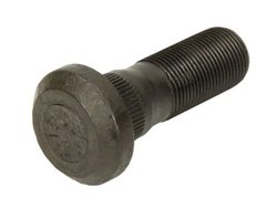 surub roata S-TR STR-40807