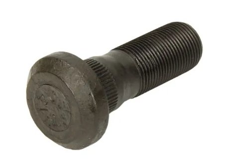 surub roata S-TR STR-40807