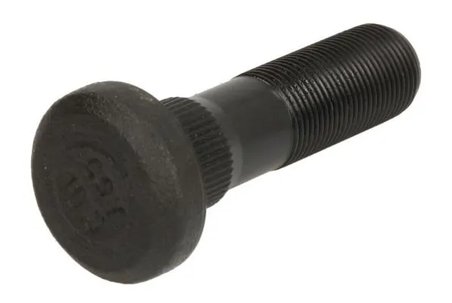 surub roata S-TR STR-40809