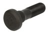 surub roata S-TR STR-40809