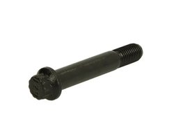 Surub, disc frana S-TR STR-41004