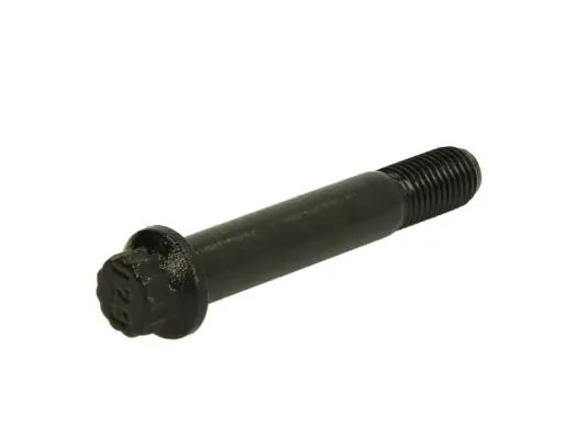 SURUB, DISC FRANA S-TR STR-41004 - Piesa auto compatibila cu mai multe marci
