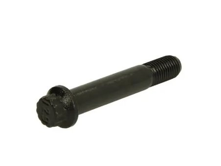 SURUB, DISC FRANA S-TR STR-41004 - Piesa auto compatibila cu mai multe marci