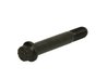 SURUB, DISC FRANA S-TR STR-41004 - Piesa auto compatibila cu mai multe marci