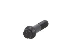 Surub, disc frana S-TR STR-41007