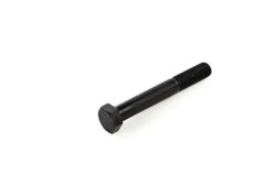 Bolt arc S-TR STR-4M20X150