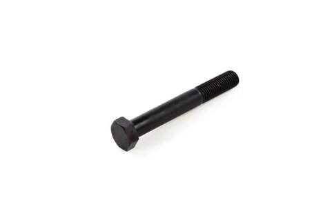 Bolt arc S-TR STR-4M20X150