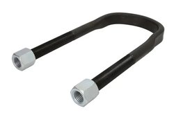 Brida arc S-TR STR-50008